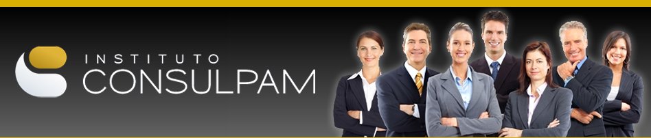 Instituto Consulpam